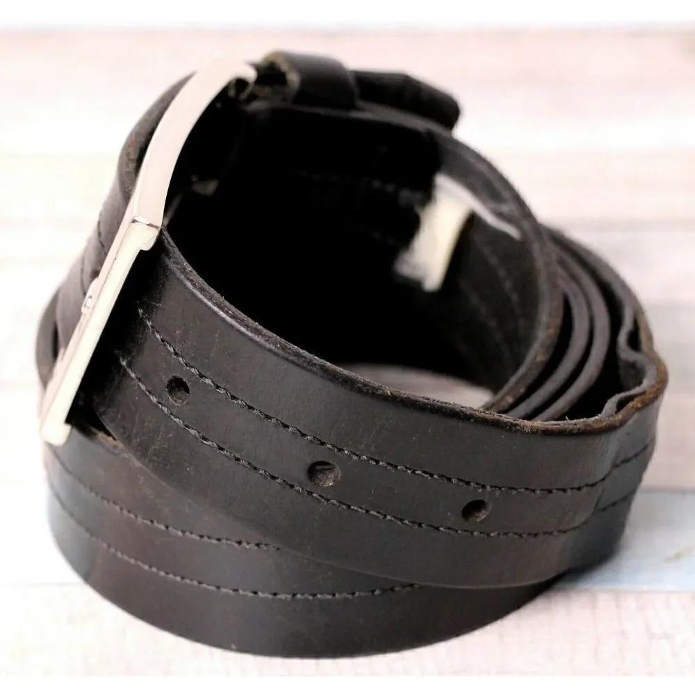 Unbranded made guatemala